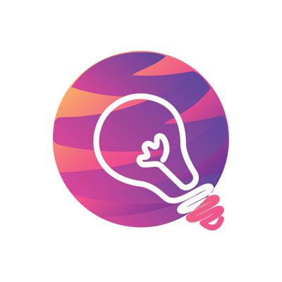 Розсіювач матовий BIOM LM-UT плоский для LED профіля 2м                    