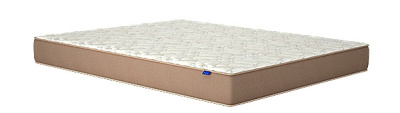 Матрац Макіато 90*200