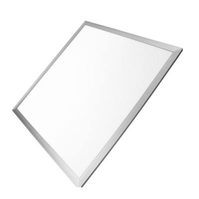 36W,6500K 3000LM 180-265V LED панель накл,+врізна{мет.драв,всередині }