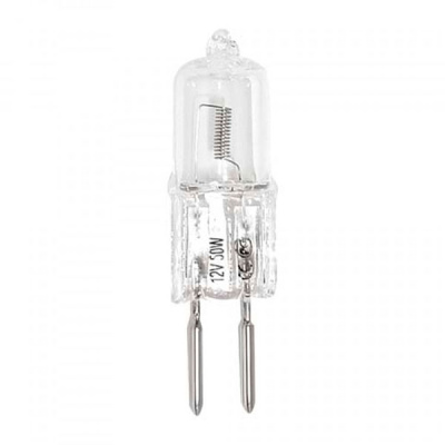 JC 12V 20w G4 Ферон