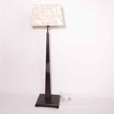 Торшер NBlight класичний ''АТЛАНТА'*14130