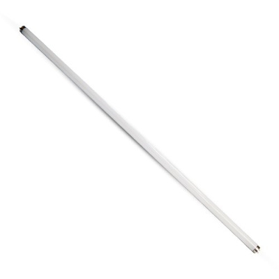 Т8 36w/54 G13 ламп.люмінісцентна  DELUX