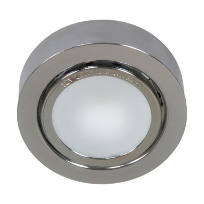 Корпус меблевий накладний