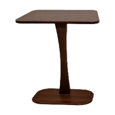 Підставка "Вега"горіх темний