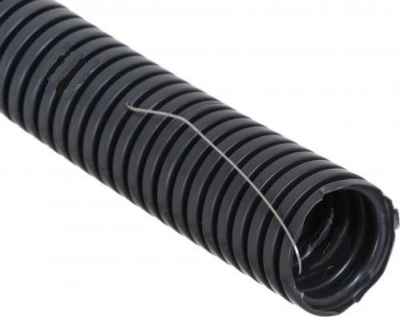 Гофро-шланг ФП 16