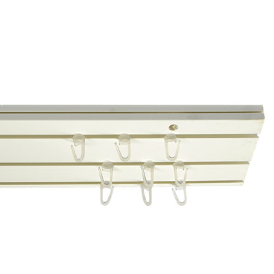 Карніз  ОМ-3  3,5м  з фурн.