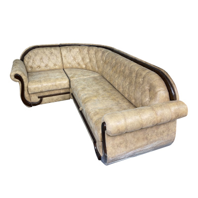 Кут Отаман 7 кобра тейк {711.1 }