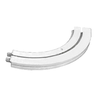 Кутник до ОМ-1