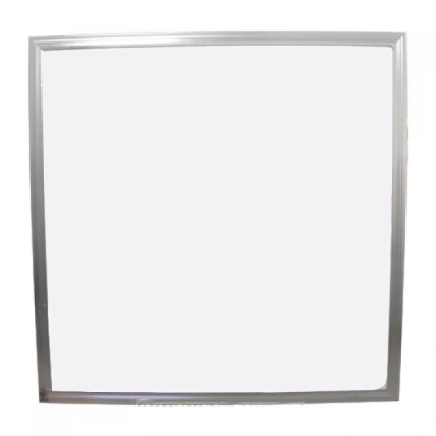45W,6500K 4500LM 180-265V  LED"Еліт" панель квадрат