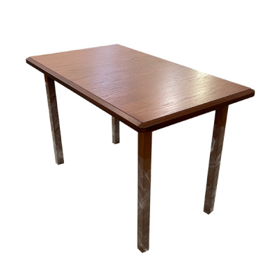 Стіл 120*70(+1*30)