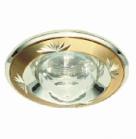 Спот Feron MR-16