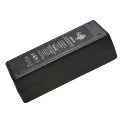 Виріб ТР 30w 12v (шнур1.2м ) Ферон 