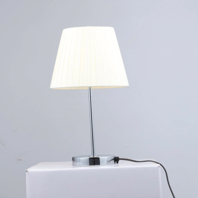 Лампа настільна Sirius B N6569/1T CH