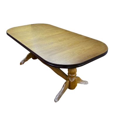 Стіл 200*100(+2*40)