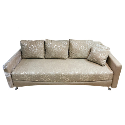 Венеція софа  (Мальва 2) {275 }