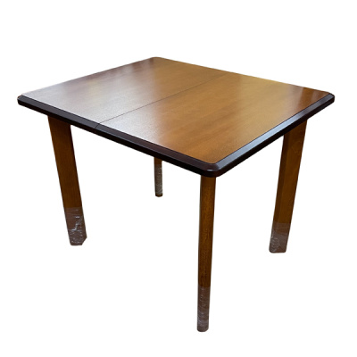 Стіл 100*85(2*50)