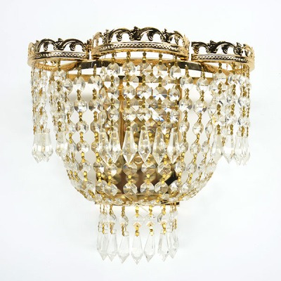 16582 Брa KW 1504/2G ALVI