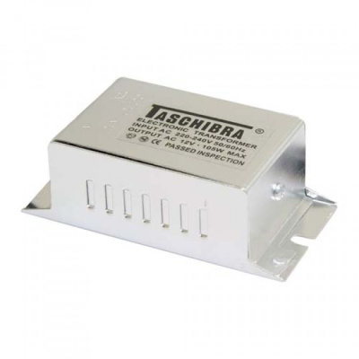 Виріб ТР 60W/TRA 25 (електр.) Tashibra