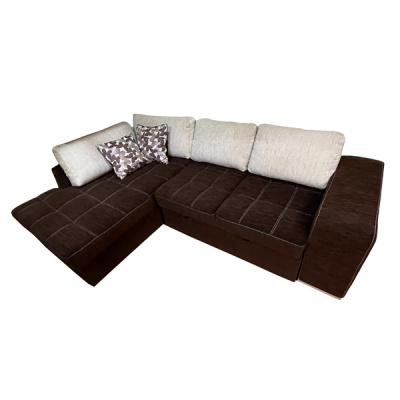 Толедо кут 7 (Акрилік 112+под,акрилік 001+акр.112+метелики 005-12) {458}