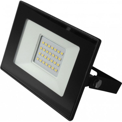 Прожектор Lemanso Посейдон LED LMP73-20W IP65/6500k