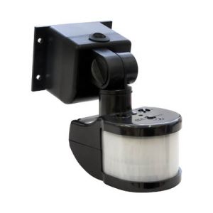 Датчик руху ФЕРОН 1200W 