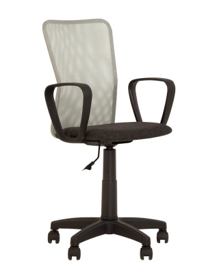 Крісло поворотне JUNIOR GTP{OH/8 LS-79 }