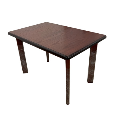 Стіл 100*85(2*50)