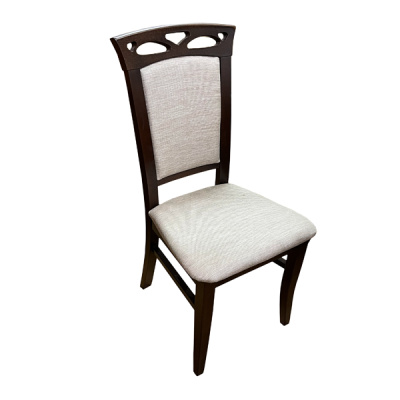 Стілець ( Лугано беж.)