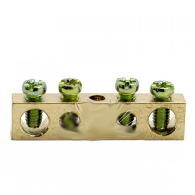 Шина 6*9 7/1Lemanso