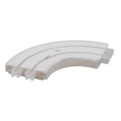 Кутник до ОМ-2 зовн.