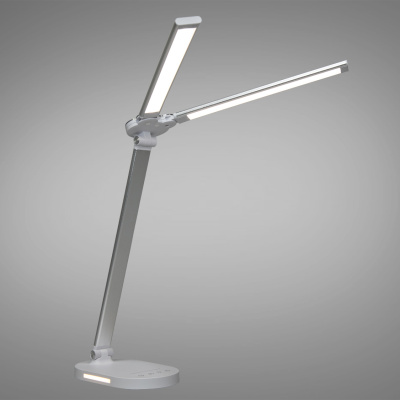 Світлодіодна настільна лампа з регулюванням яскравості, 14 Вт Diasha 5508SL