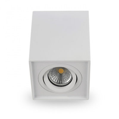 Світильник точковий Feron ML305 білий