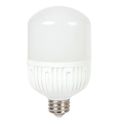 Е-40{Е27} 30W 6400K LED 230V  2500Lm  Лампа світодіодна Ферон