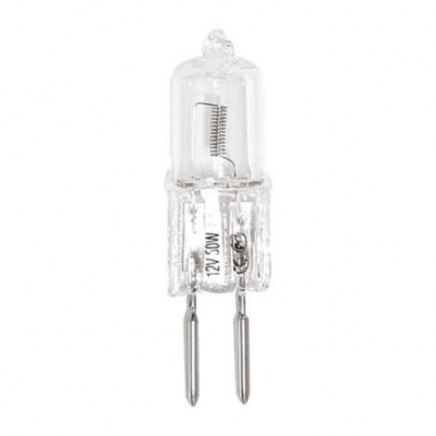 JC 12v 35w G4 Капсула галогенова Lemansо