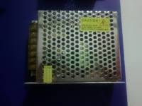 Виріб ТР 100W 12V IP20 115*78*37LEMANSO