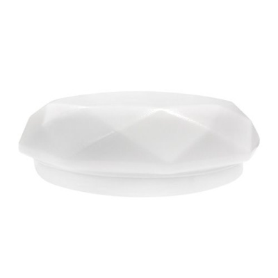 Світильник OEM DL-E27-R230-1-1, 1*Е27