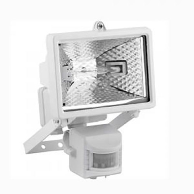 Прожектор  500W  LEMANSO