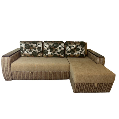 Лозанна кут Г  (Одн.589-5+бакола0505 полоса.) {405 }