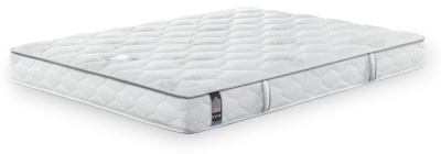 Матрац Моніка 160*200