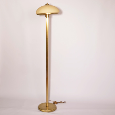 Торшер декоративний Edulit RODOS-1 