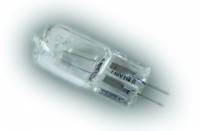JC 12V 10W G4 Капсула галог. Philips