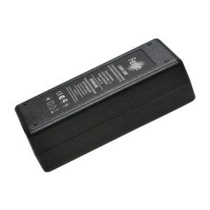 Виріб ТР 60w 12v (шнур1.2м ) Ферон  