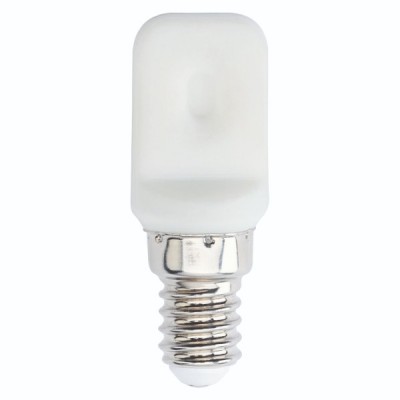  E14 4W 6400K 230V Л-па до хол.HOROZ ELECTRIC