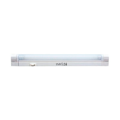 Св. меб MAGNUM PLF 10 T5 28W 6400К
