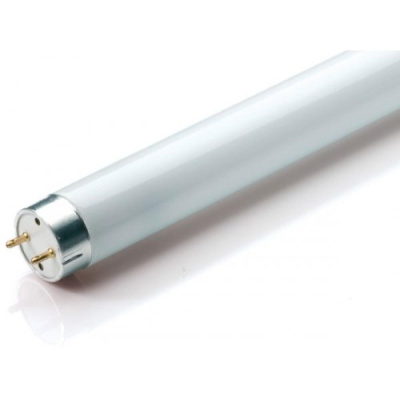 ламп.люмінісцентна. L15W/77 G13 Eluora д/раст і аквар.OSRAM