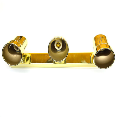 Спот R-50 зол.