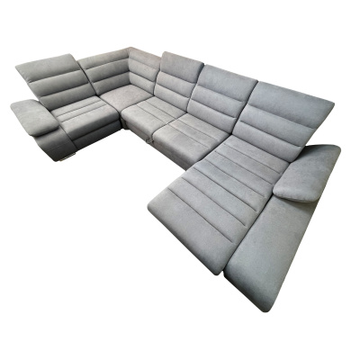 Маестро модуль М1-л+М5+М3+М2/р+М6+М1 подовж{N1Фібрил 16 }