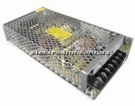 Виріб ТР 200W 12V LEMANSO