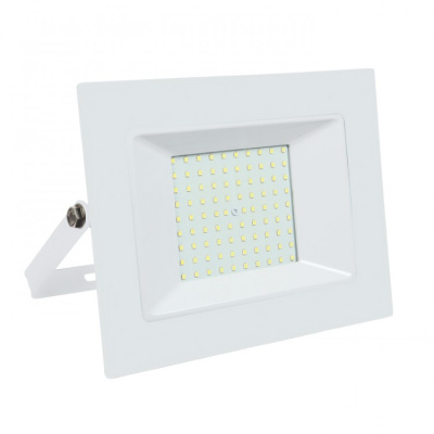 Світлодіодний прожектор Feron LL-6020 20W 6400K IP65 білий