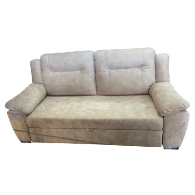 Берінга  диван мех.160 (Camel 01}835